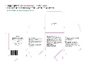 �μ� �þ� �̹��� 120726