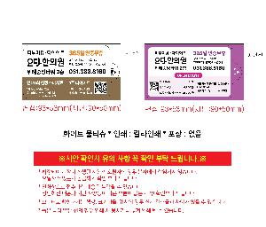 �μ� �þ� �̹��� 120713