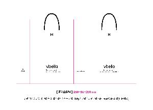 �μ� �þ� �̹��� 120517