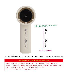 �μ� �þ� �̹��� 120739