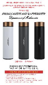 �μ� �þ� �̹��� 120724