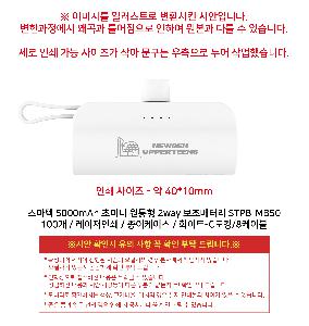 �μ� �þ� �̹��� 120738