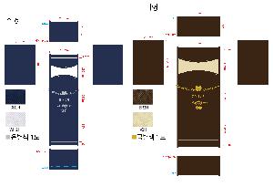 �μ� �þ� �̹��� 120616