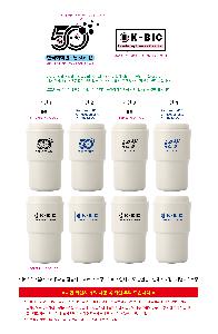 �μ� �þ� �̹��� 120714