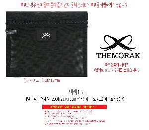 �μ� �þ� �̹��� 120758