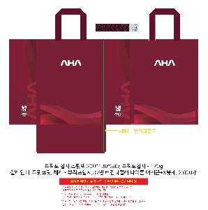 ���� �μ� ������Ʈ | M���� ������ ��������_�������Ʈ 500x120x350mm