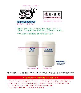 �μ� �þ� �̹��� 120714