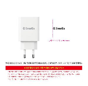 �μ� �þ� �̹��� 120788