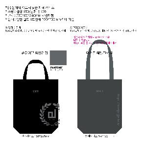 �μ� �þ� �̹��� 120721