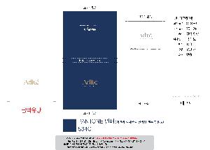 �μ� �þ� �̹��� 120822