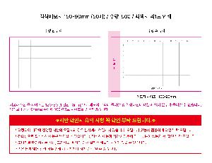 �μ� �þ� �̹��� 120813