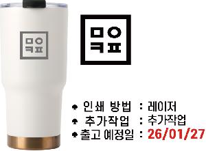 �μ� �þ� �̹��� 120844