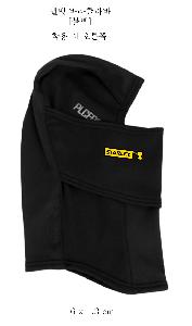 �μ� �þ� �̹��� 120855