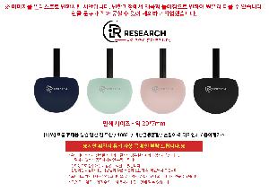 �μ� �þ� �̹��� 120842