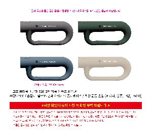 �μ� �þ� �̹��� 120850