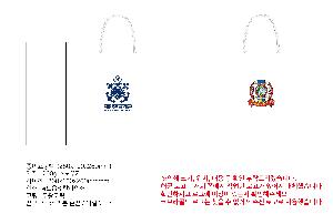 �μ� �þ� �̹��� 120860