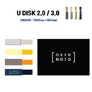 ���� ��ǰ���  | ������ U DISK drive 3.0 USB�޸� 16~128G