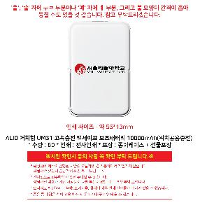 �μ� �þ� �̹��� 120872