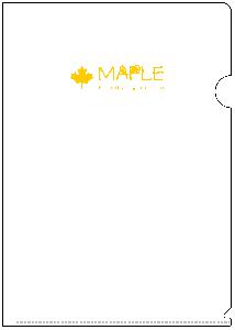 �μ� �þ� �̹��� 120562