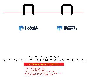 �μ� �þ� �̹��� 120909