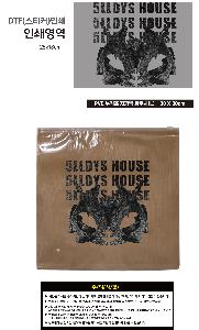 �μ� �þ� �̹��� 120884