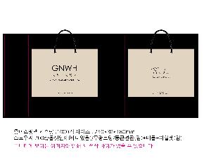 �μ� �þ� �̹��� 120938