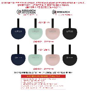 �μ� �þ� �̹��� 120842