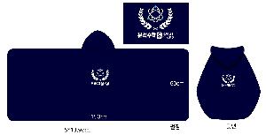 �μ� �þ� �̹��� 120861