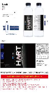 �μ� �þ� �̹��� 120920