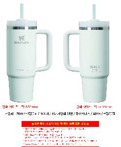 �μ� �þ� �̹��� 119936