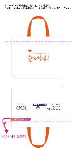 �μ� �þ� �̹��� 120981