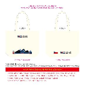 �μ� �þ� �̹��� 121013