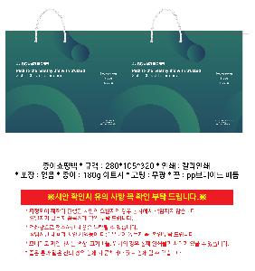 �μ� �þ� �̹��� 121001