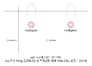 �μ� �þ� �̹��� 121038