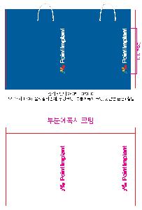 �μ� �þ� �̹��� 121041