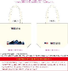 �μ� �þ� �̹��� 121013