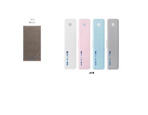 �μ� �þ� �̹��� 121057