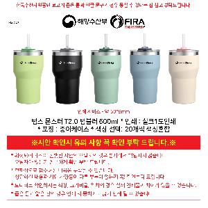 �μ� �þ� �̹��� 121035