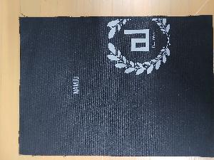 �μ� �þ� �̹��� 120721