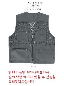 �μ� �þ� �̹��� 120959