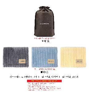 ���� ��� ��� ��Ȱ | �����ؼ��� �����ϴ��