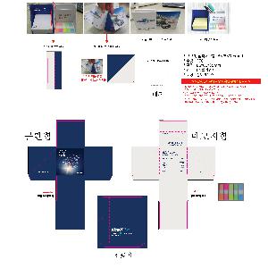 �μ� �þ� �̹��� 121113