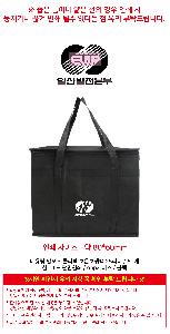 �μ� �þ� �̹��� 121116