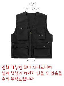 �μ� �þ� �̹��� 121119