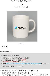 �μ� �þ� �̹��� 121134