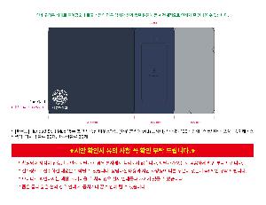 ���� ��ǰ���  | [�Ŀ�Ʈ] Hands3 Split Max 15W �ʰ��� ���� ���콺�е� �¿� �и��� with Ʈ����