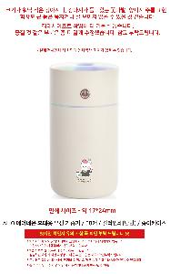 �μ� �þ� �̹��� 120968