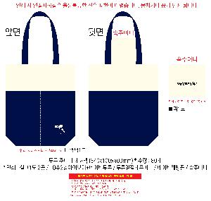 �μ� �þ� �̹��� 121117