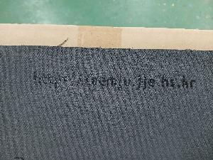 �μ� �þ� �̹��� 120721