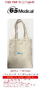 �μ� �þ� �̹��� 121169